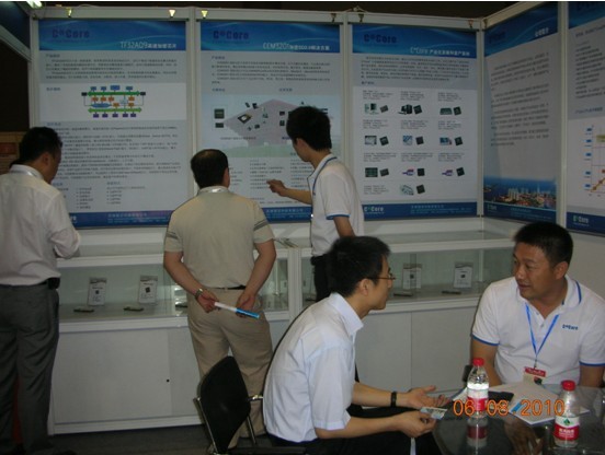 1499081446215481.jpg 1278303037.jpg