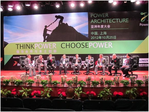 1499083008443339.jpg 1352877059.jpg